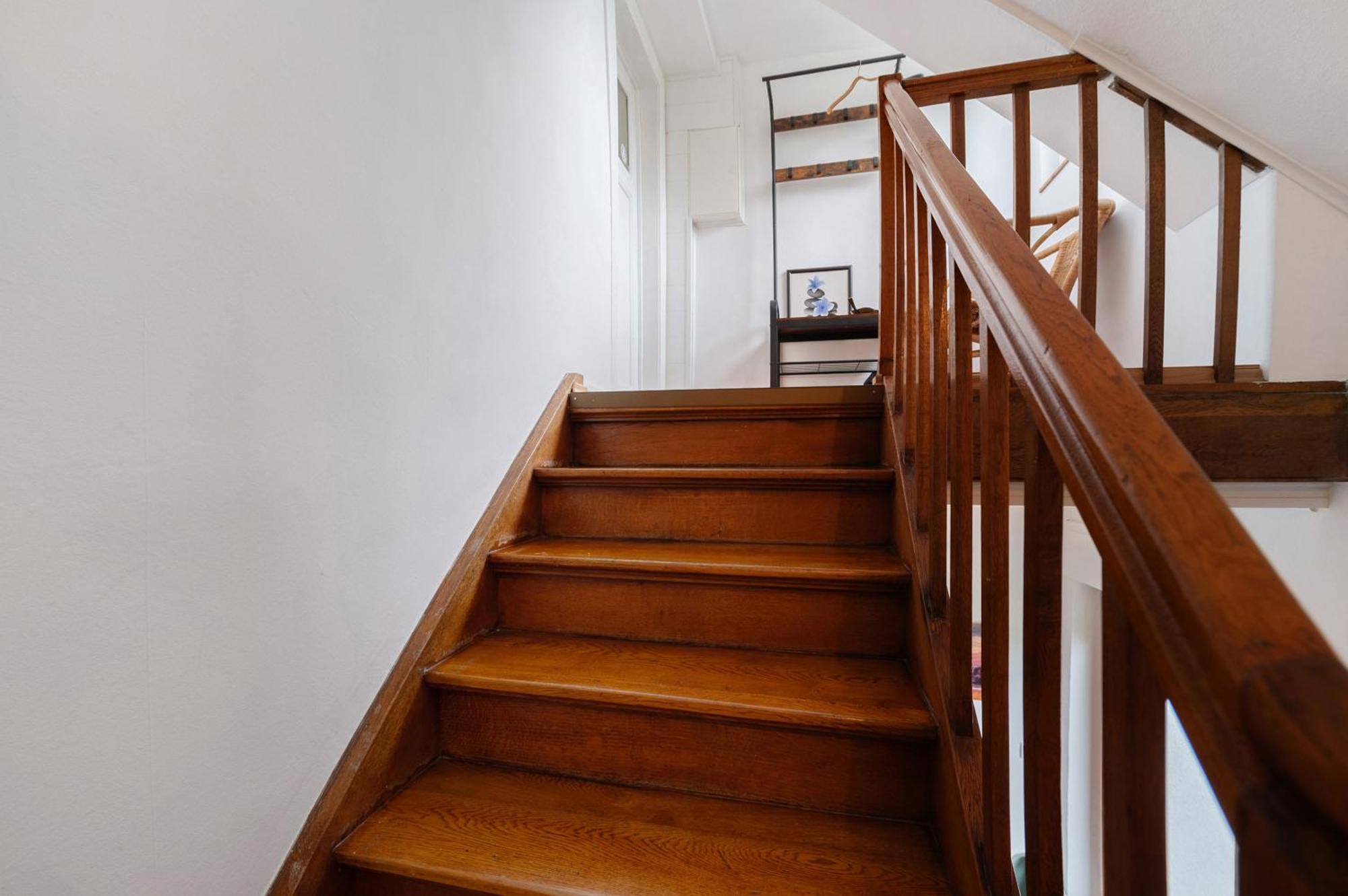 Ferienwohnung Im Rosenberg ラーンシュタイン エクステリア 写真